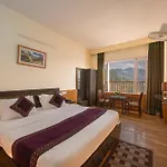 Seven Hills Shimla By Him Haults Hospitality