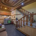 Seven Hills Shimla By Him Haults Hospitality