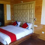 Humble Holiday Inn Kufri Simla