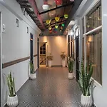 Hotel Apple Rose