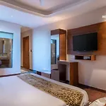 Hotel Apple Rose