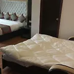 Hotel Kaithli Hills Shimla