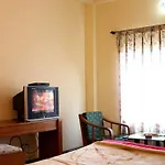 Hotel Falcon Crest-Kandaghat