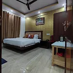 Hotel Royal Hill Shimla