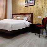 Hotel Royal Hill Shimla