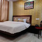 Hotel Royal Hill Shimla