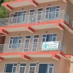 Hotel Royal Hill Shimla