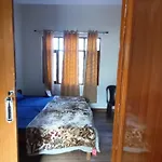 Him Aaranya Home Stay Shimla