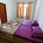 Him Aaranya Home Stay Shimla