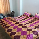Him Aaranya Home Stay Shimla