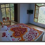 Divine Hills Shimla
