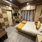 Hotel Victory