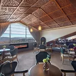 Radisson Kufri