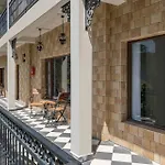 Stayvista At Pine Estate With Outdoor Jacuzzi