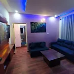 Deluxe Homestay Apartments With Kitchen In Shimla