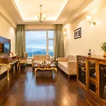 The Orchid Hotel Shimla