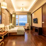 The Orchid Hotel Shimla