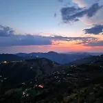 Sharma Home Stay - Mashobra