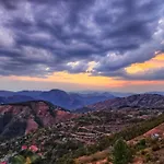 Sharma Home Stay - Mashobra