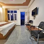 Sharma Home Stay - Mashobra