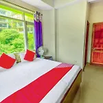 Hotel O Moksh Villa
