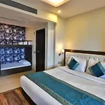 The Cedar Grand Hotel And Spa