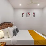 Alaya Stays Cliff Mist 2Bhk Apartments In Panthaghati