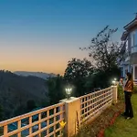 Stayvista At Simla Manor