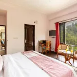Stayvista At Simla Manor