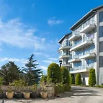Welcomhotel By Itc Hotels, Shimla