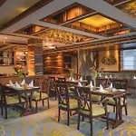 Welcomhotel By Itc Hotels, Shimla