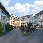 Welcomhotel By Itc Hotels, Shimla