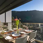Welcomhotel By Itc Hotels, Shimla