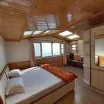 Valleyview Open Balcony Near Ridge Mall Shimla