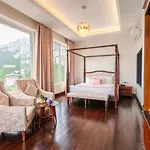 The Orchid Hotel Shimla