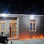 Sejal Homestay