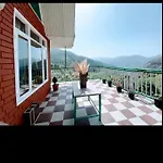 Kanak Cottage