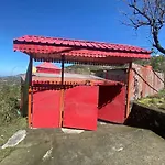 Vashisth Cottage