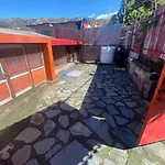 Vashisth Cottage