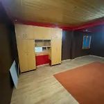 Vashisth Cottage