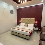 Best Nest Shimla