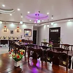 Hydrangea Heights By Ptw Hotels