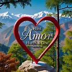 Amor Haven & Dine