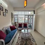 Radiant Homes
