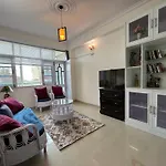 Radiant Homes