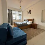 Radiant Homes