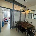 Radiant Homes