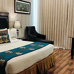 Marina- Shimla First Designer Boutique Hotel