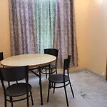 Prestige Villa