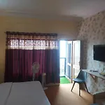 Prestige Villa